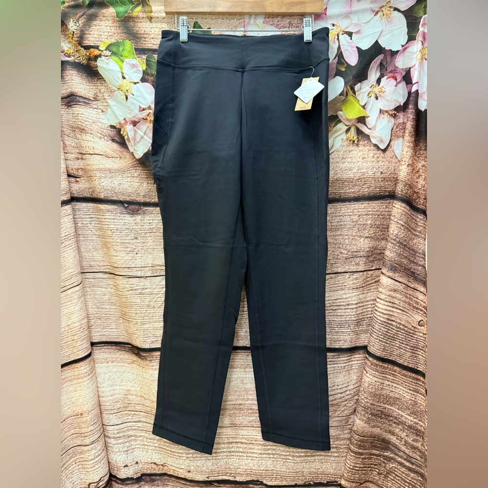 Duluth Leggings